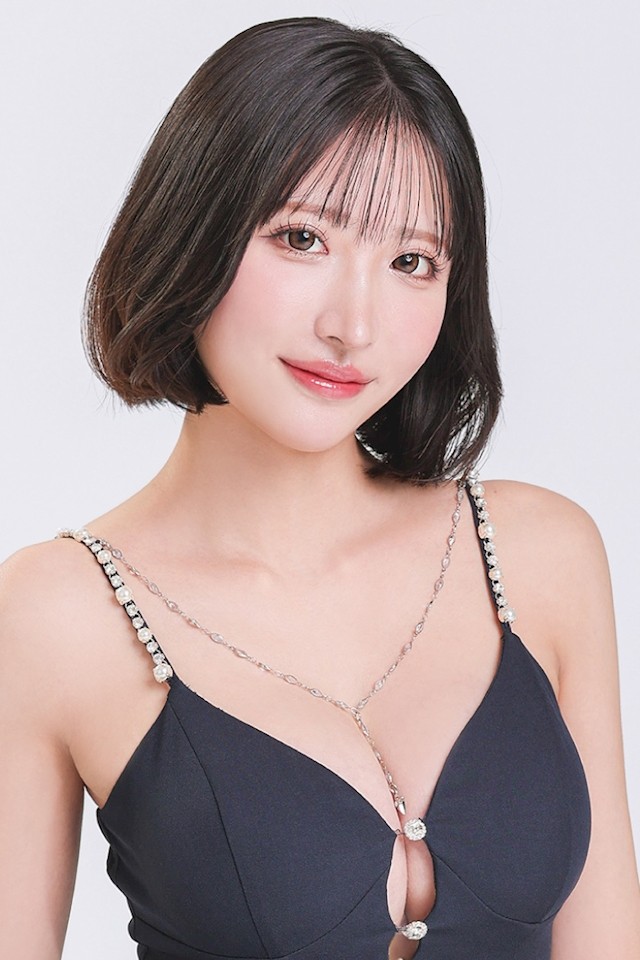 橘 レイプロフィール写真1